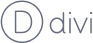 Educatius Group AB Payments